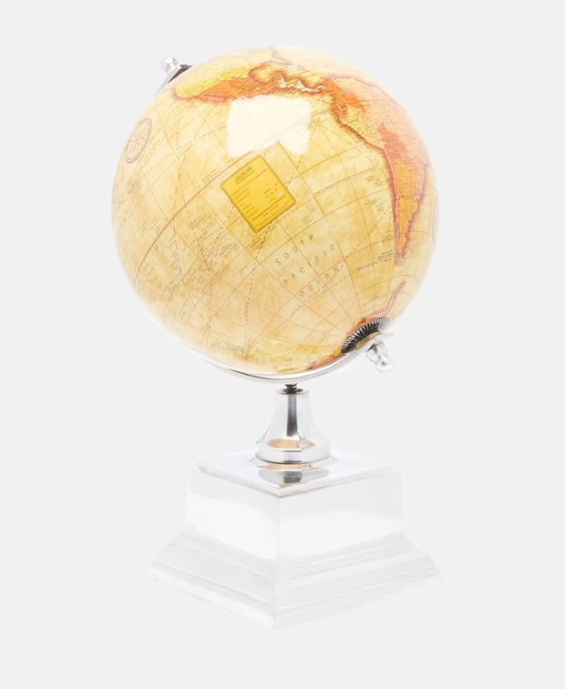 Globus