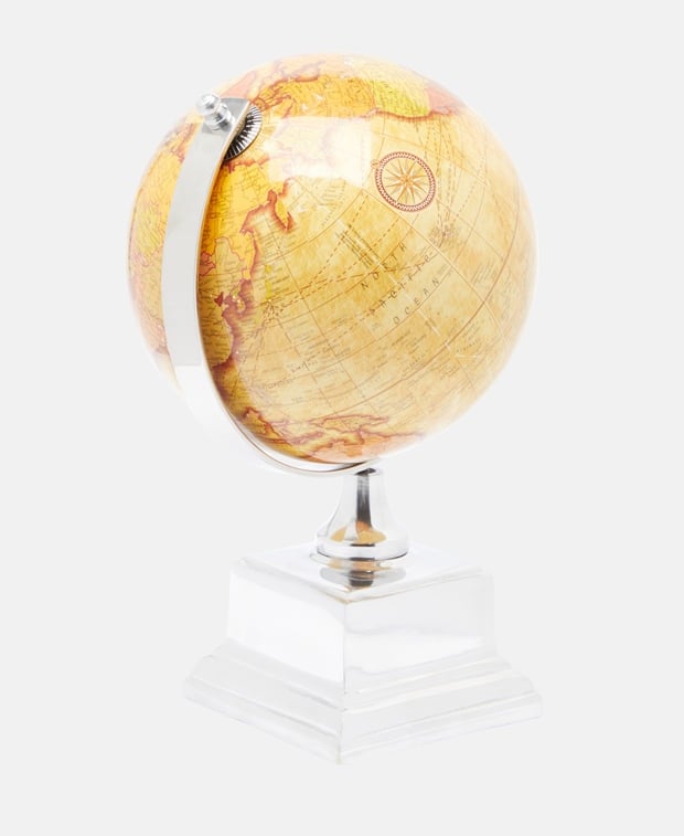 Globus