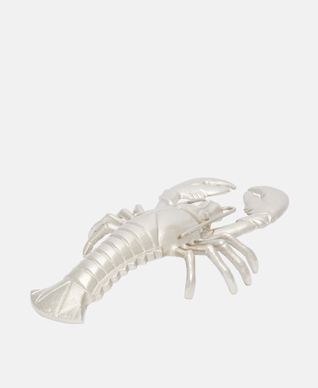 Dekofigur