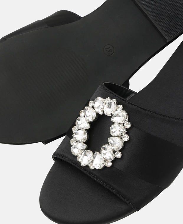 Sandalen