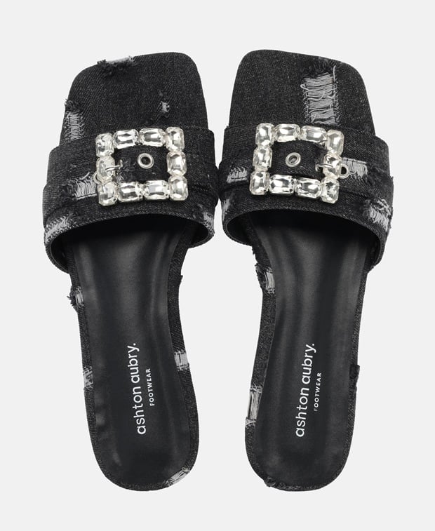 Sandalen