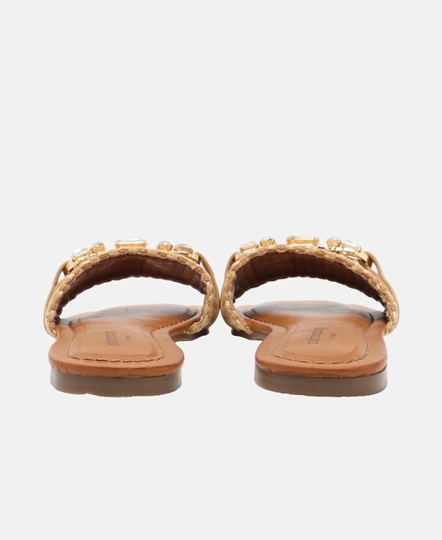 Sandalen
