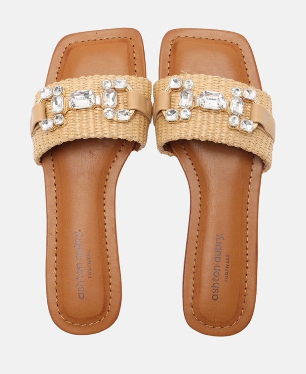 Sandalen