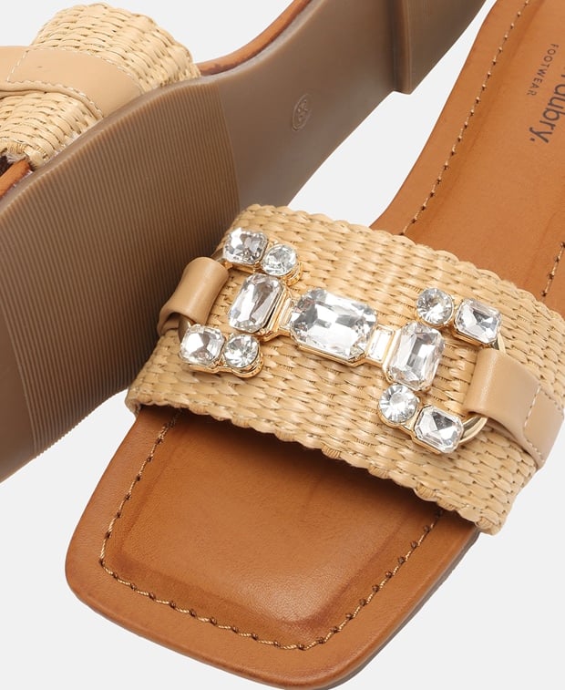 Sandalen