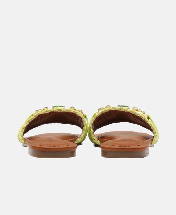 Sandalen