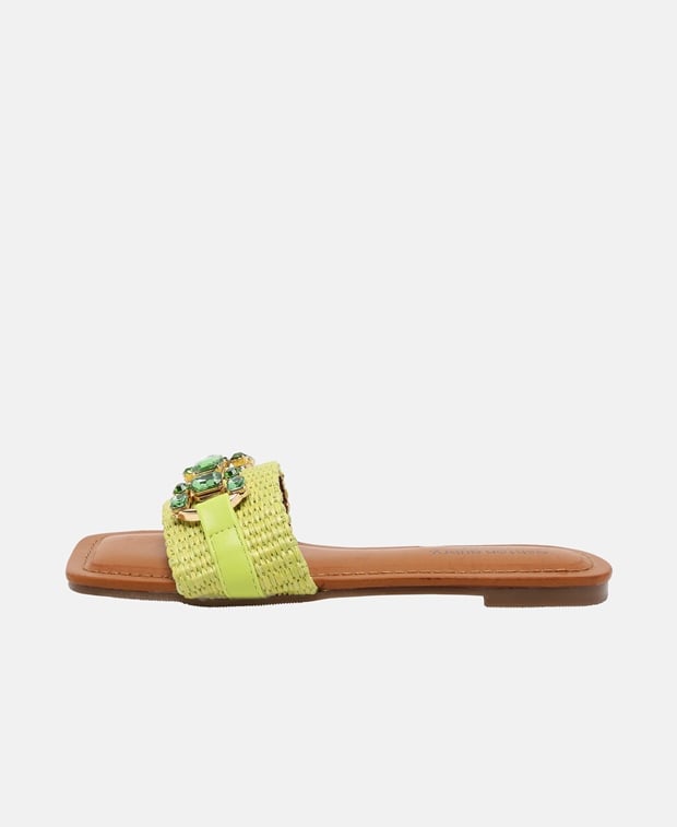Sandalen