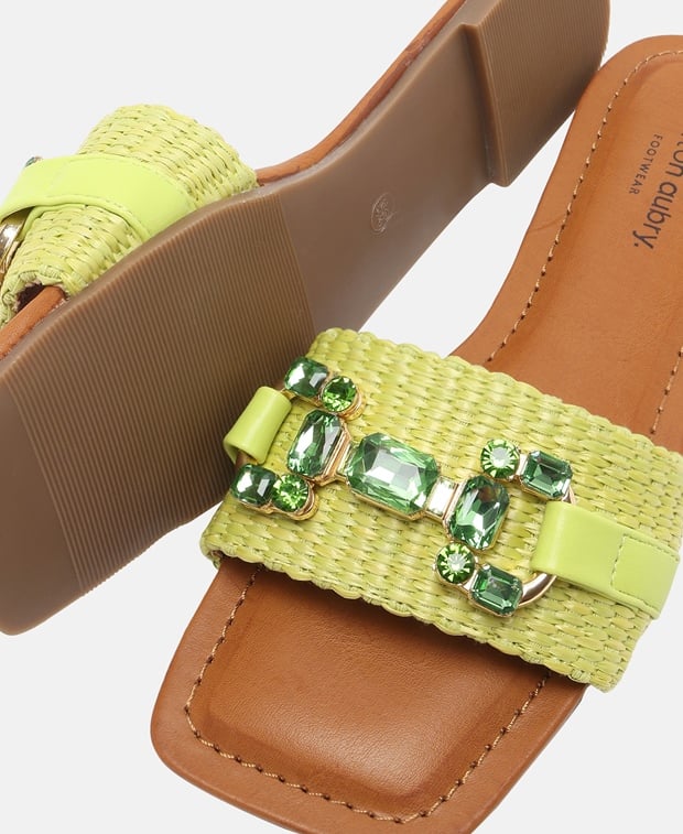 Sandalen