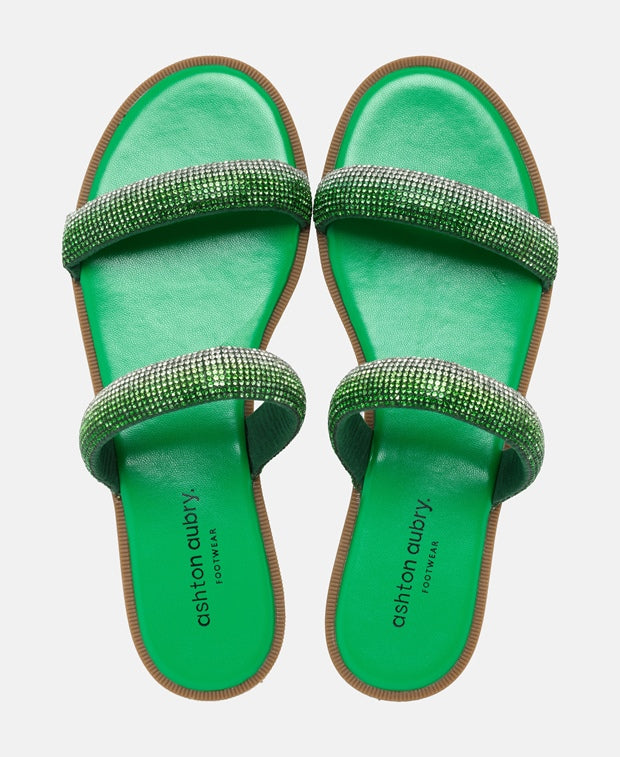Sandalen