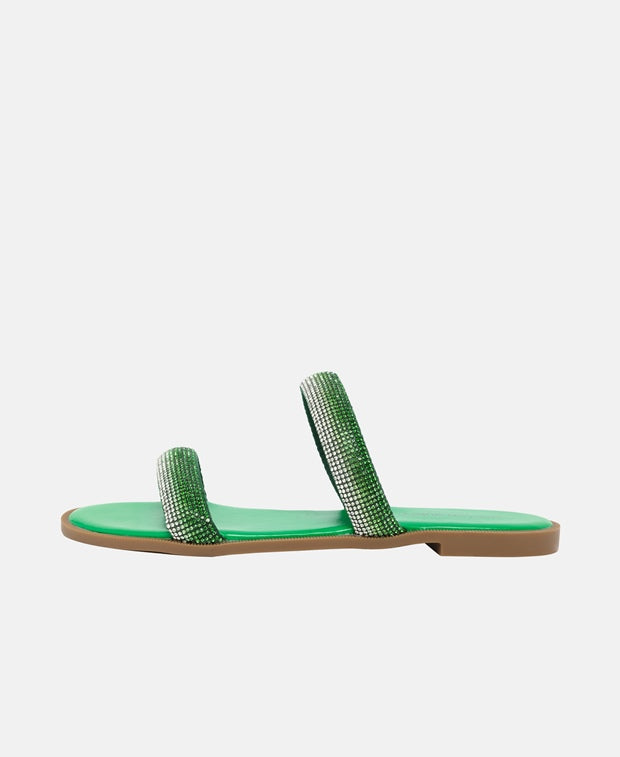 Sandalen
