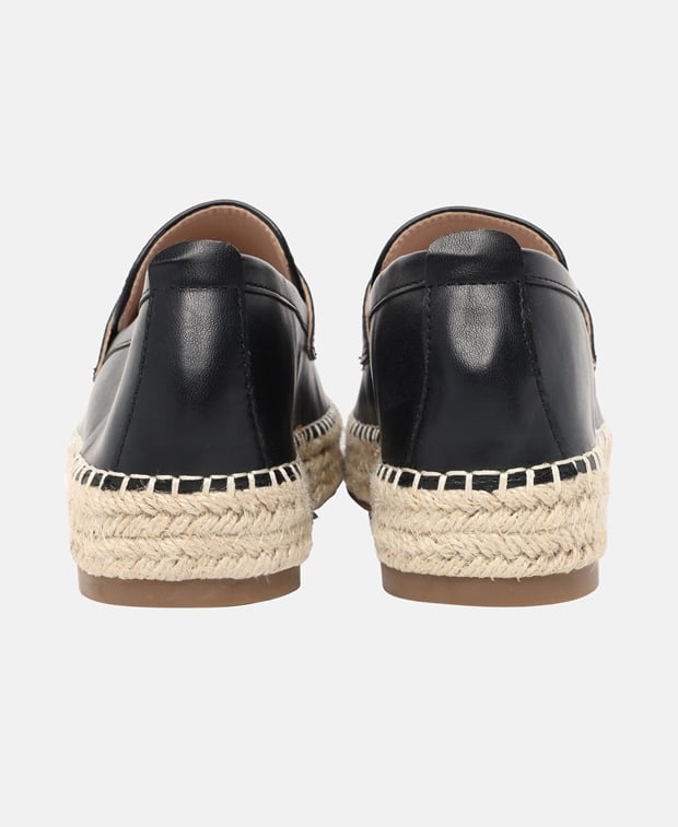 Espadrilles