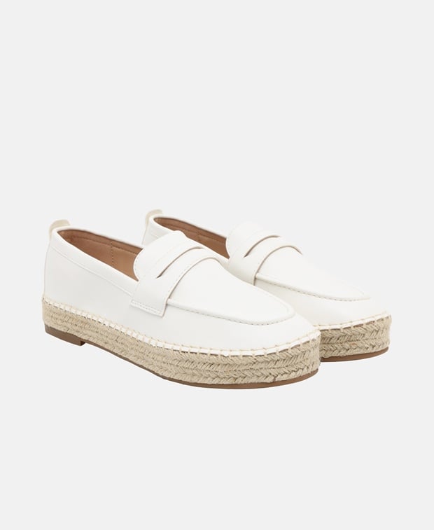Espadrilles