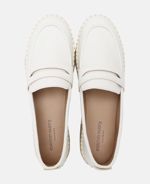 Espadrilles