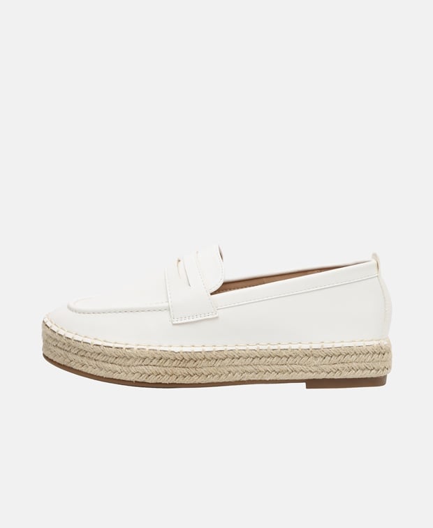 Espadrilles