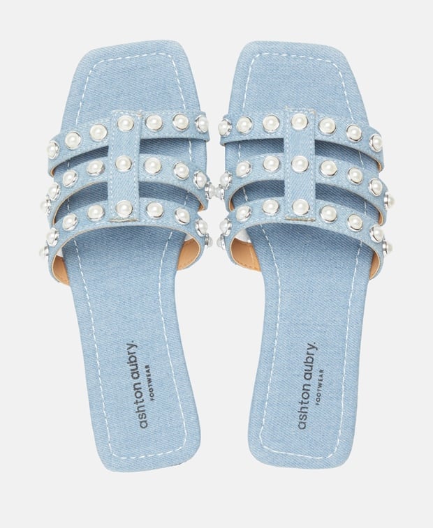Sandalen