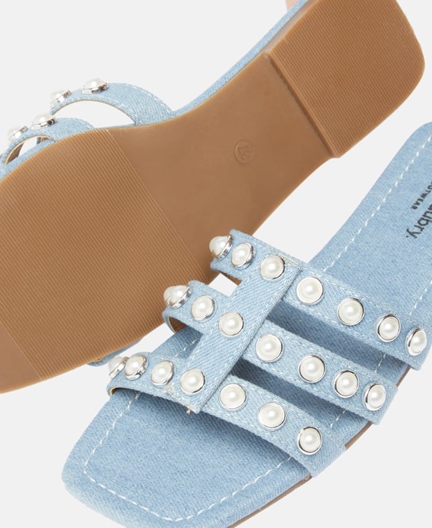 Sandalen