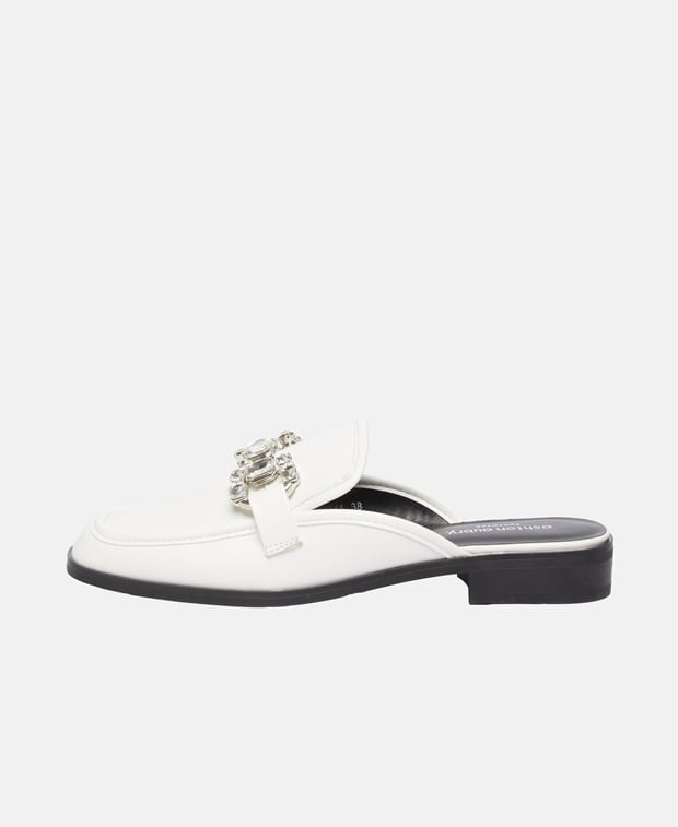 Mules