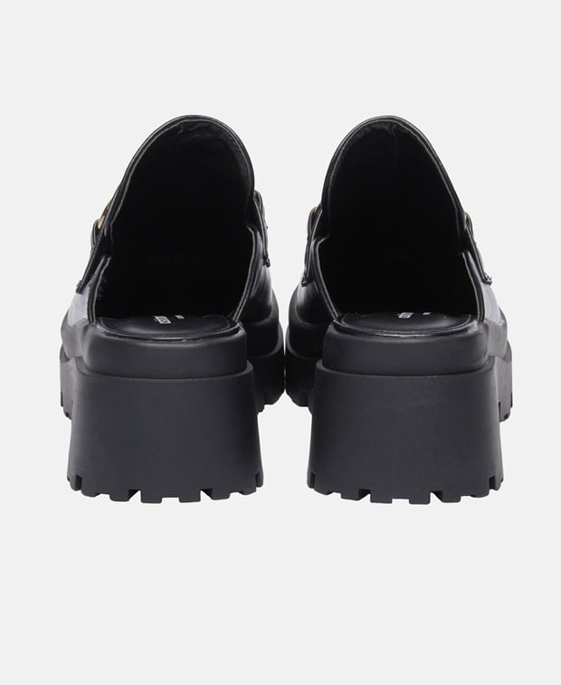 T25136-2101 Mules