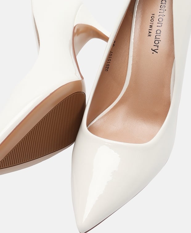 Pumps