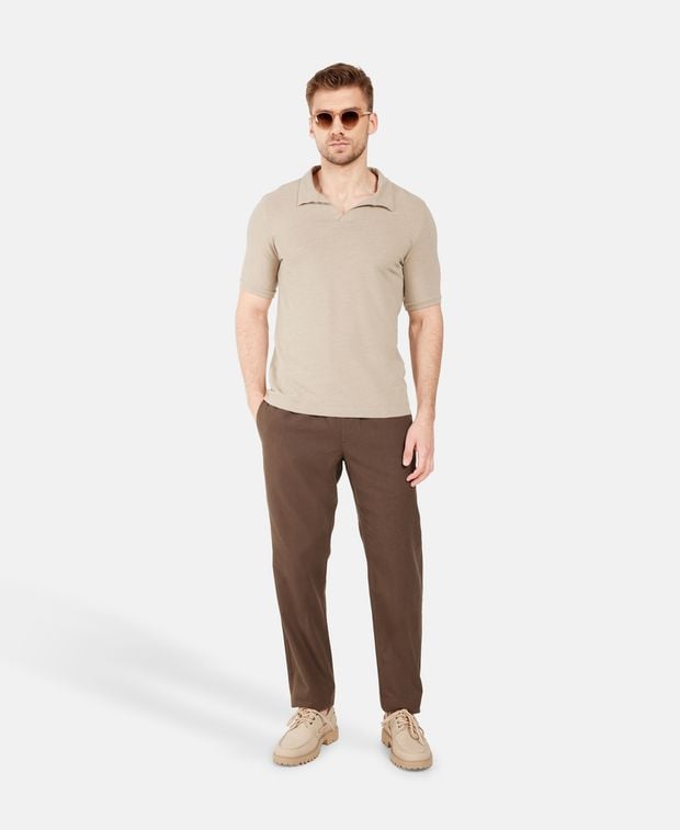 Freizeithose