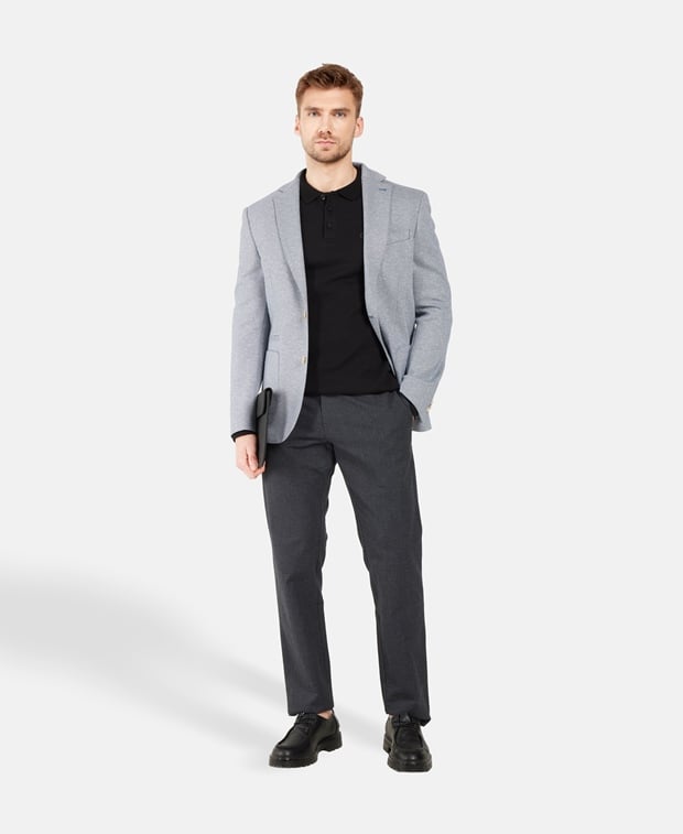 Businesshose