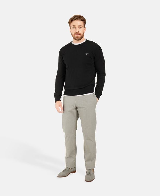 Freizeithose