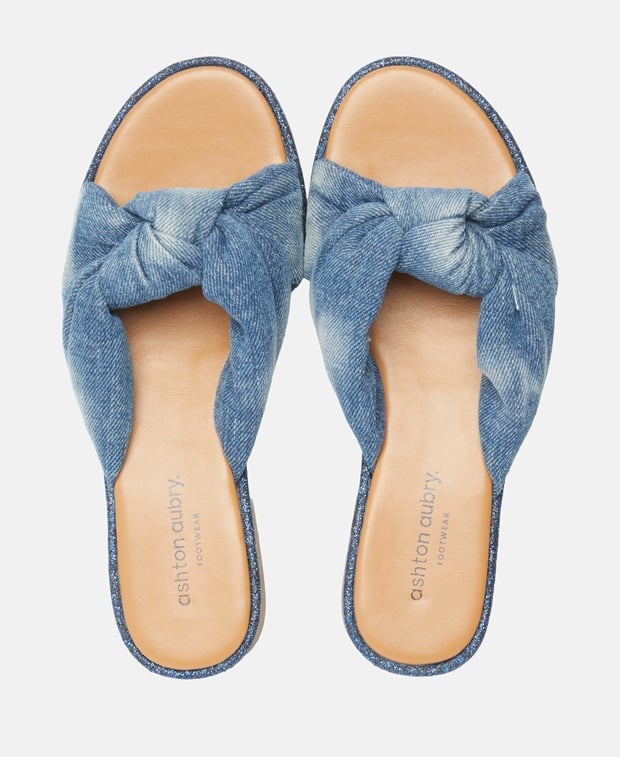 Mules