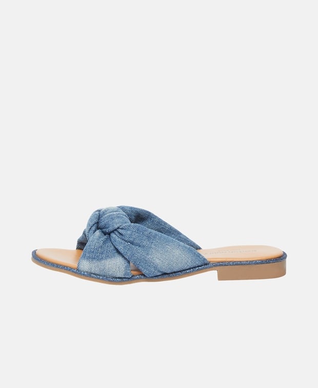 Mules