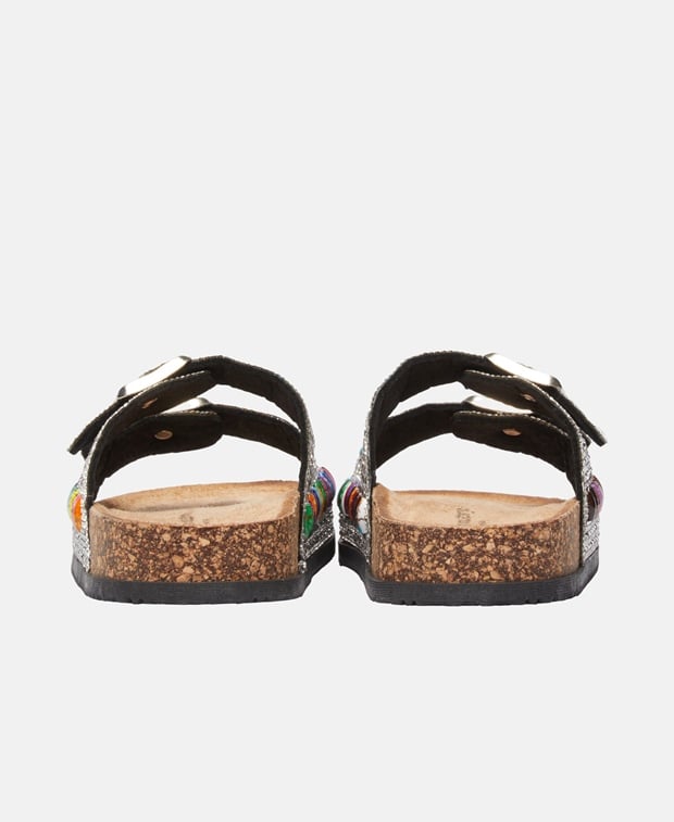 Sandalen