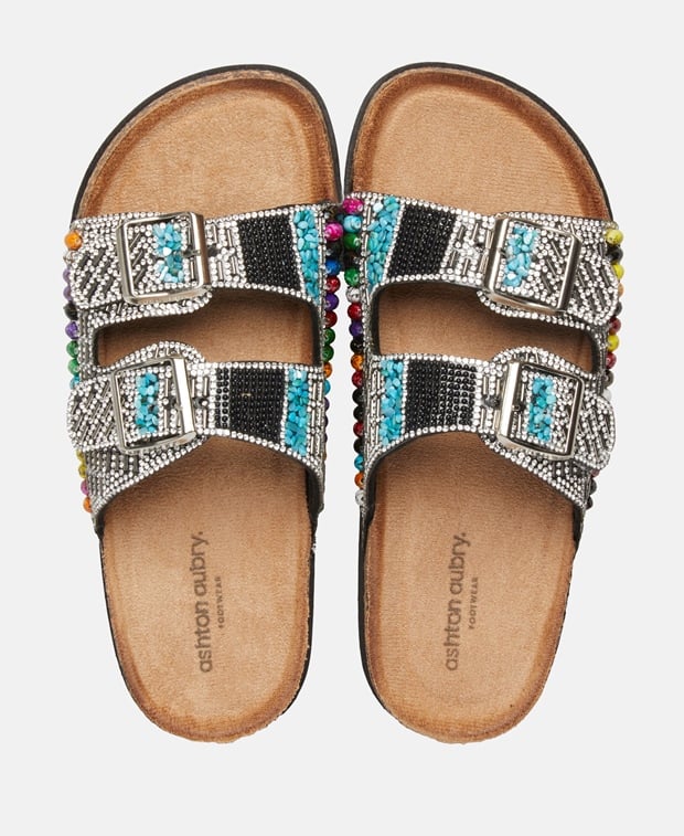 Sandalen