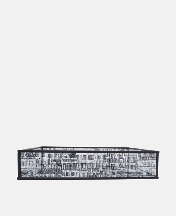 Kerzenhalter