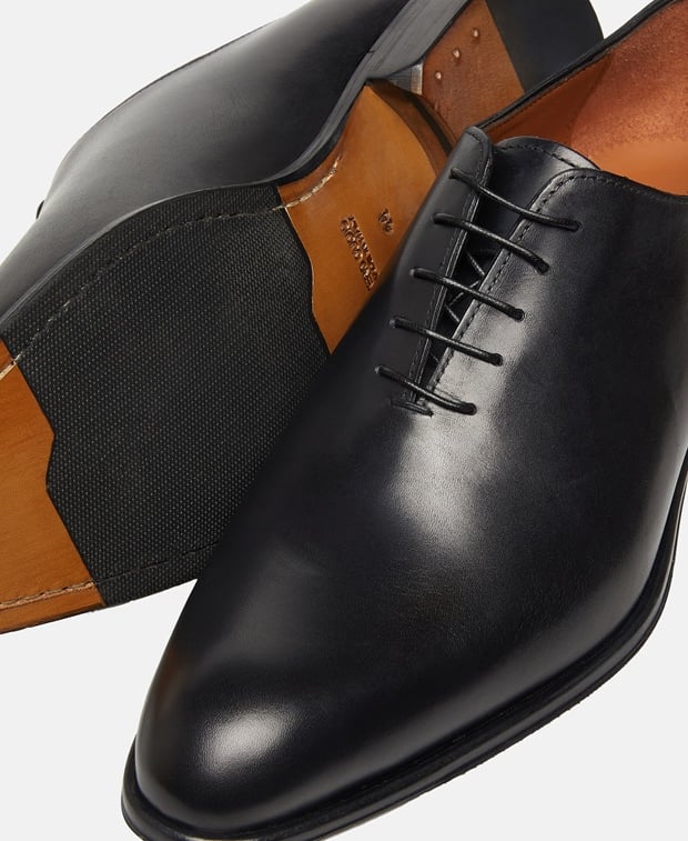 Oxfords