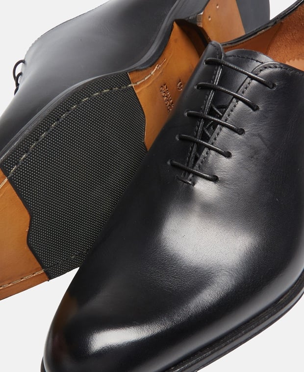 Oxfords