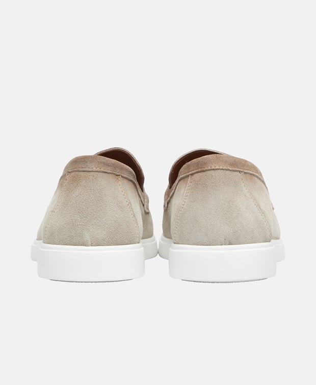 Loafer
