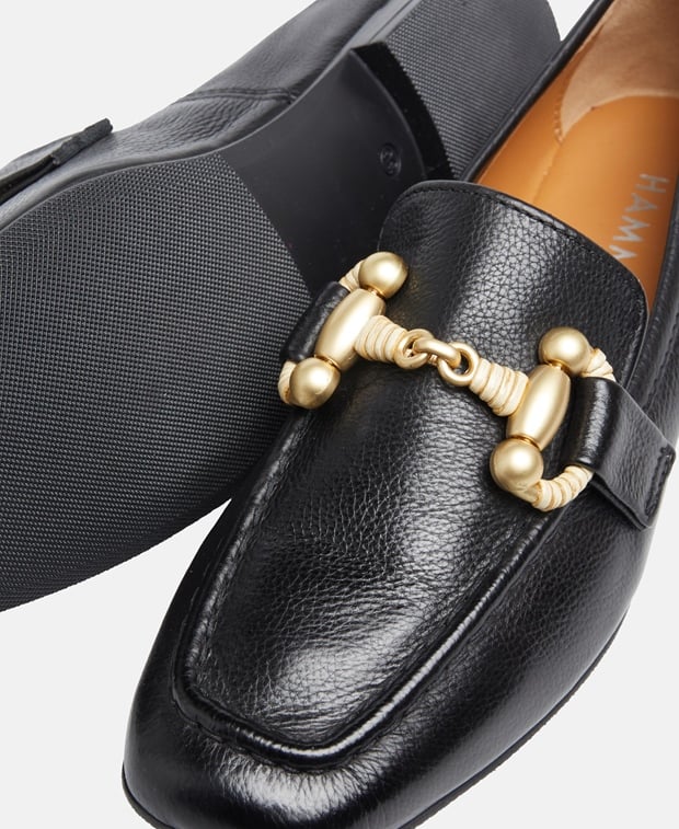 Loafer
