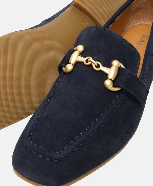 Loafer