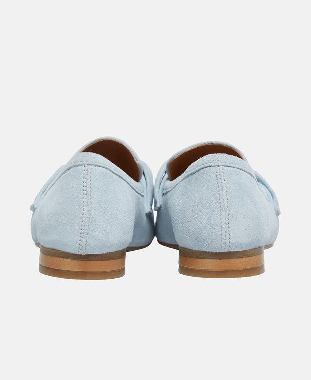 Loafer