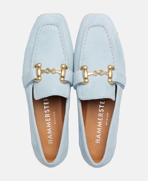 Loafer