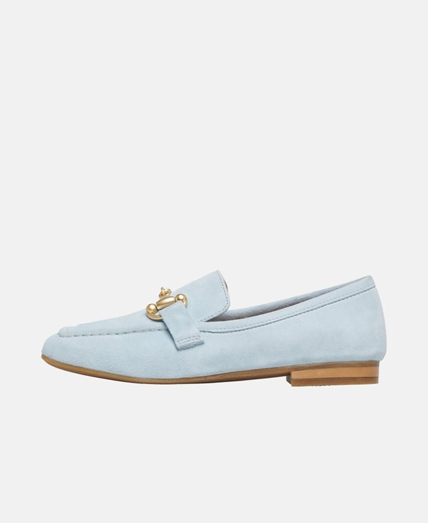 Loafer
