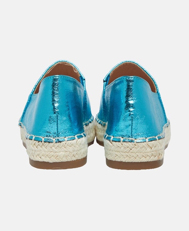 Espadrilles