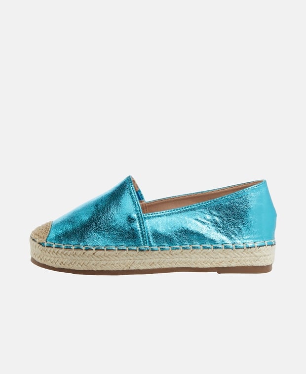 Espadrilles