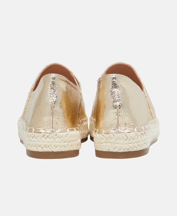 Espadrilles