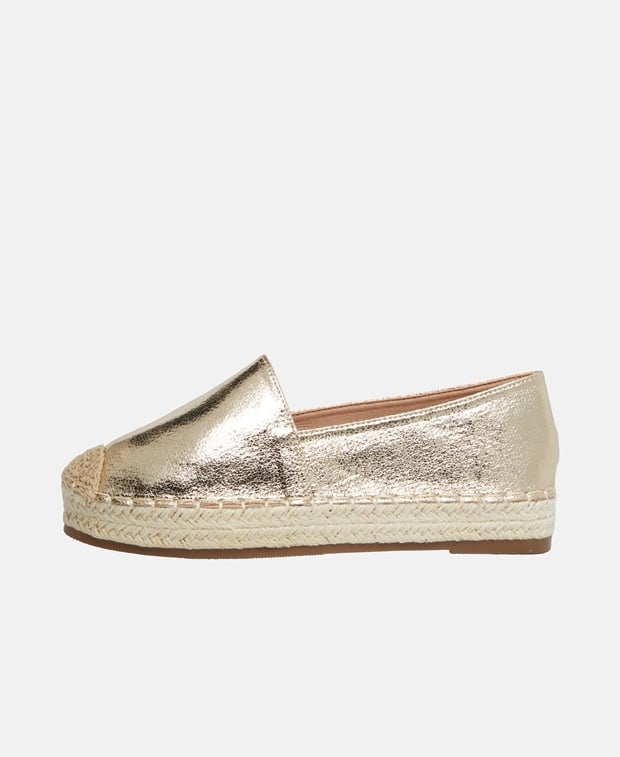 Espadrilles