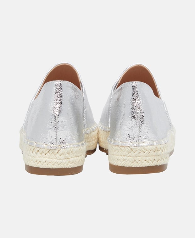 Espadrilles