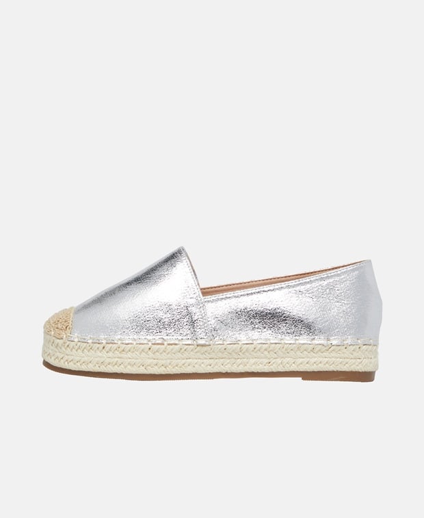 Espadrilles