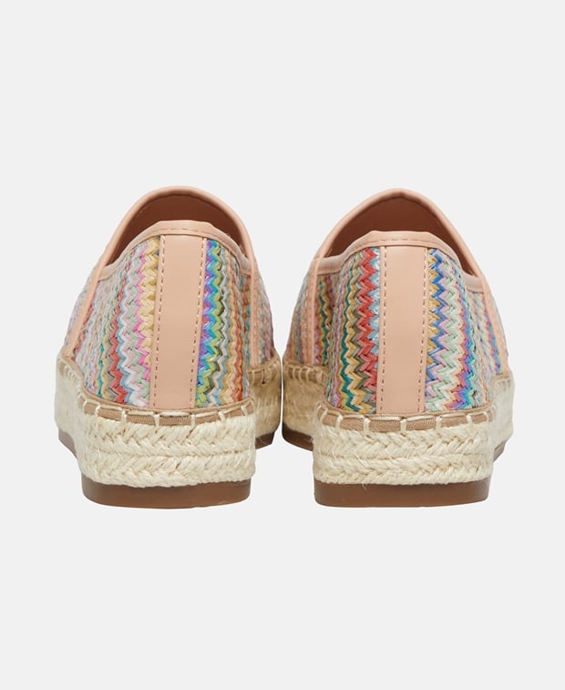 Espadrilles