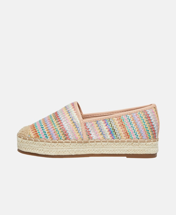 Espadrilles