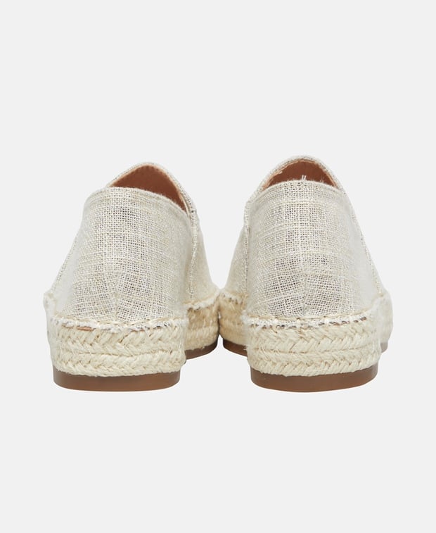Espadrilles