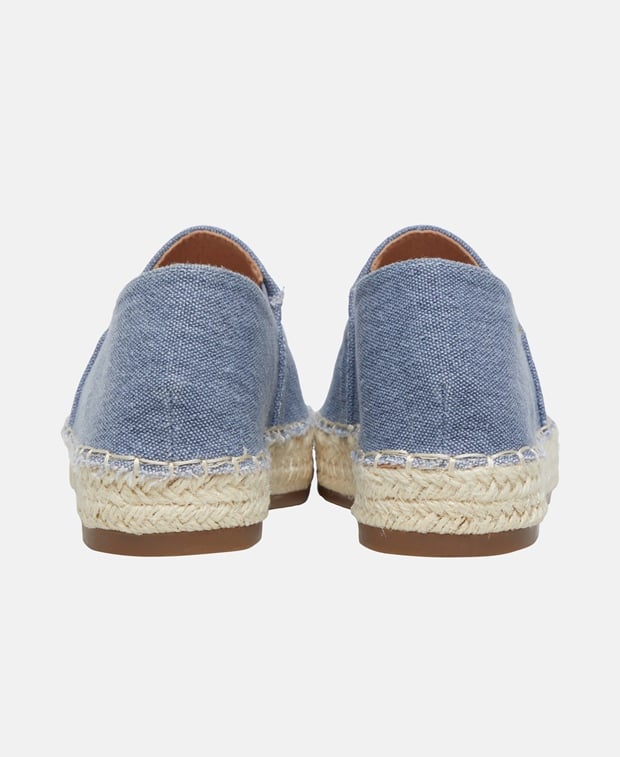 Espadrilles