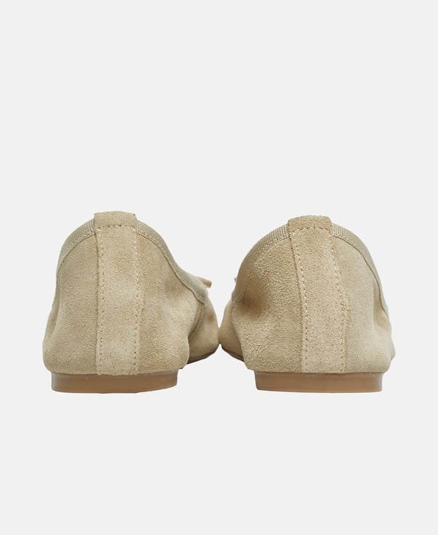 Ballerinas