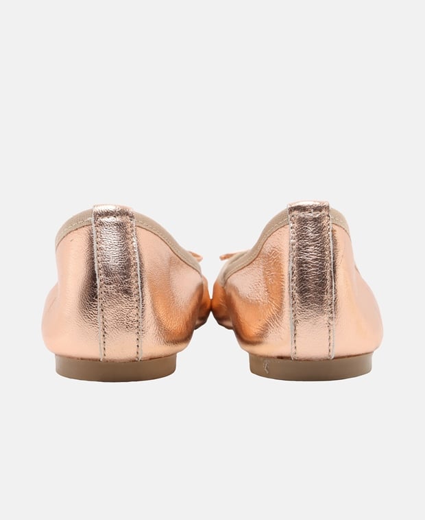 Ballerinas